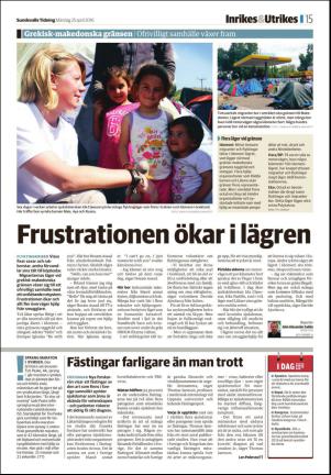 sundsvallstidning-20160425_000_00_00_015.pdf