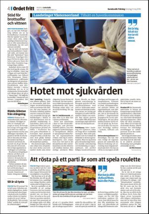 sundsvallstidning-20160504_000_00_00_004.pdf