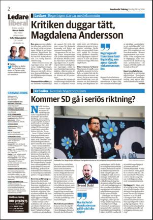 sundsvallstidning-20160518_000_00_00_002.pdf