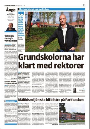 sundsvallstidning-20160518_000_00_00_013.pdf