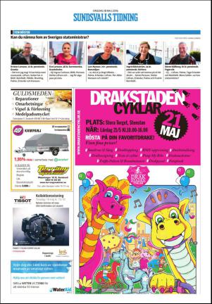 sundsvallstidning-20160518_000_00_00_020.pdf