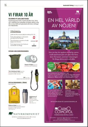 sundsvallstidning-20170524_000_00_00_016.pdf