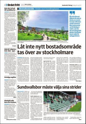 sundsvallstidning-20170526_000_00_00_004.pdf