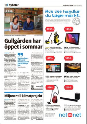 sundsvallstidning-20170526_000_00_00_010.pdf