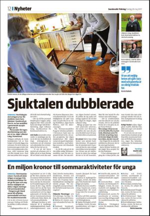 sundsvallstidning-20170526_000_00_00_012.pdf