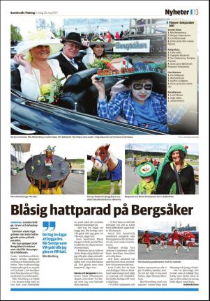 sundsvallstidning-20170526_000_00_00_013.pdf