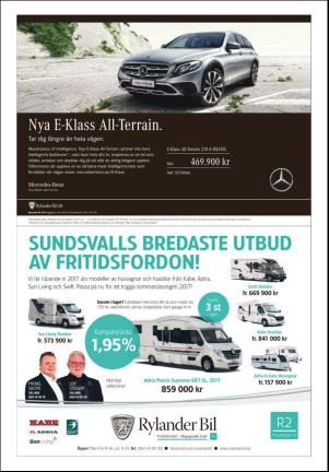 sundsvallstidning-20170526_000_00_00_023.pdf