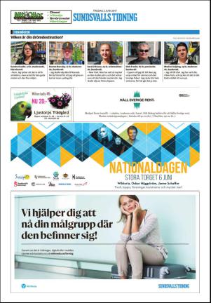 sundsvallstidning-20170602_000_00_00_024.pdf