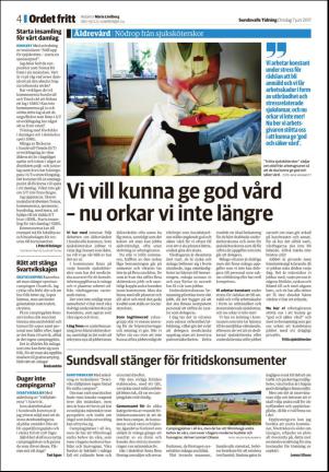 sundsvallstidning-20170607_000_00_00_004.pdf