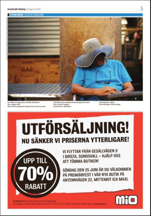 sundsvallstidning-20170607_000_00_00_005.pdf