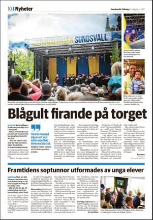 sundsvallstidning-20170607_000_00_00_010.pdf