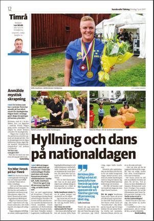 sundsvallstidning-20170607_000_00_00_012.pdf