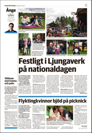 sundsvallstidning-20170607_000_00_00_013.pdf