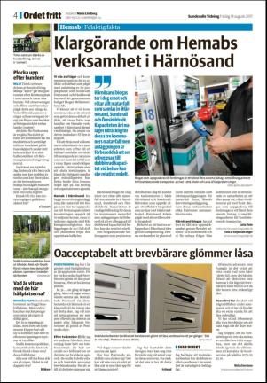 sundsvallstidning-20170818_000_00_00_004.pdf