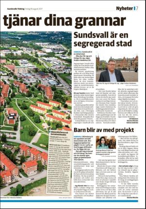 sundsvallstidning-20170818_000_00_00_007.pdf