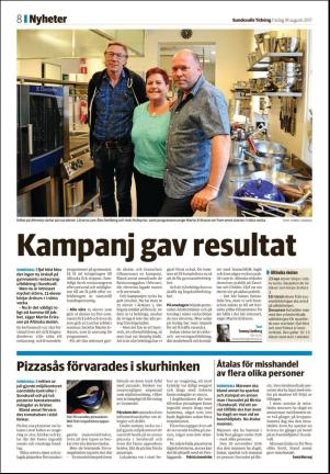 sundsvallstidning-20170818_000_00_00_008.pdf