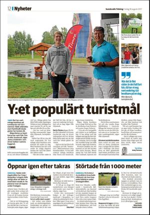 sundsvallstidning-20170818_000_00_00_012.pdf