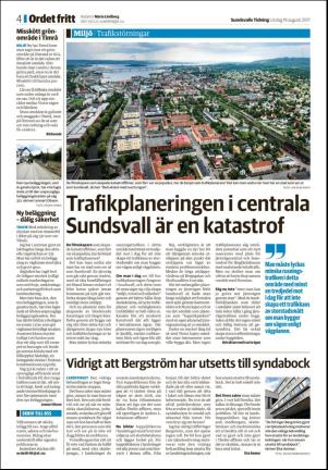 sundsvallstidning-20170819_000_00_00_004.pdf