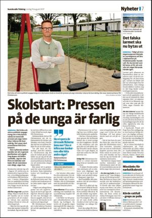 sundsvallstidning-20170819_000_00_00_007.pdf