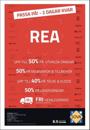sundsvallstidning-20170819_000_00_00_009.pdf