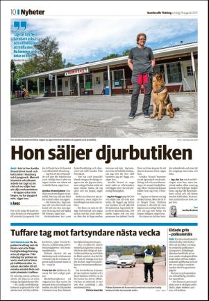 sundsvallstidning-20170819_000_00_00_010.pdf