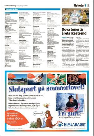 sundsvallstidning-20170819_000_00_00_013.pdf