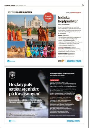 sundsvallstidning-20170819_000_00_00_017.pdf