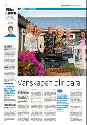 sundsvallstidning-20170819_000_00_00_022.pdf