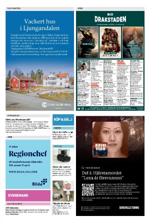 sundsvallstidning-20240419_000_00_00_025.pdf