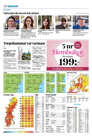 sundsvallstidning-20240515_000_00_00_032.pdf
