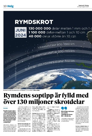 sundsvallstidning-20240804_000_00_00_010.pdf