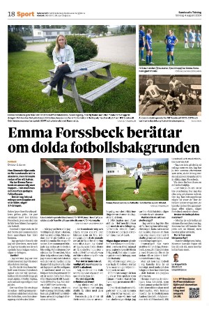 sundsvallstidning-20240804_000_00_00_018.pdf