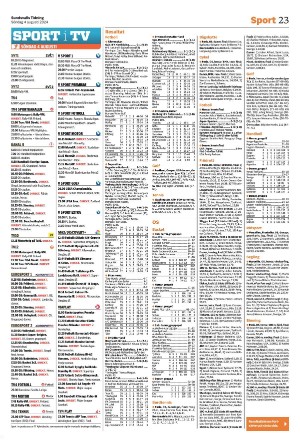 sundsvallstidning-20240804_000_00_00_023.pdf