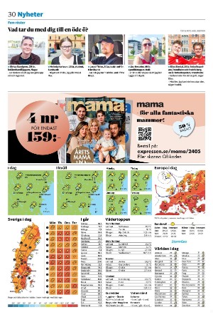 sundsvallstidning-20240804_000_00_00_030.pdf