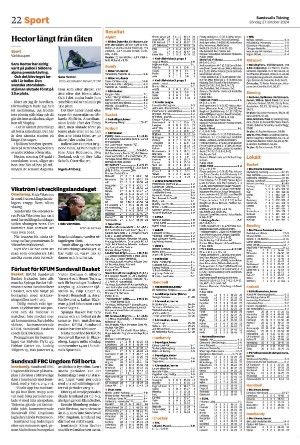 sundsvallstidning-20241027_000_00_00_022.pdf