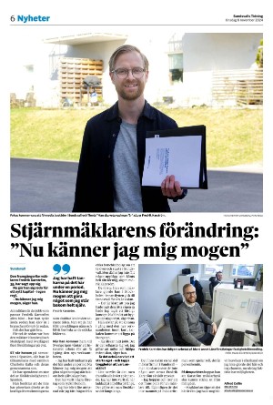 sundsvallstidning-20241106_000_00_00_006.pdf