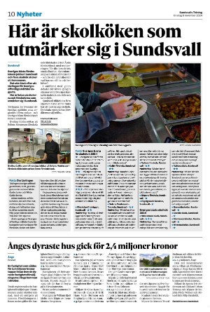 sundsvallstidning-20241106_000_00_00_010.pdf