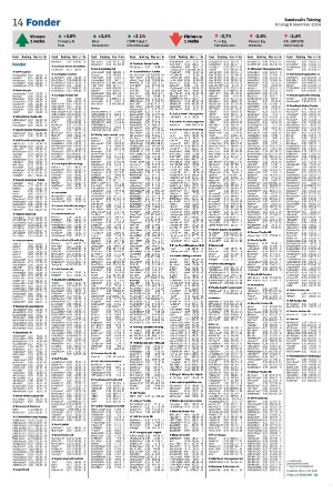 sundsvallstidning-20241106_000_00_00_014.pdf