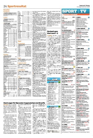 sundsvallstidning-20241106_000_00_00_024.pdf