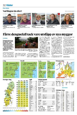 sundsvallstidning-20241106_000_00_00_032.pdf