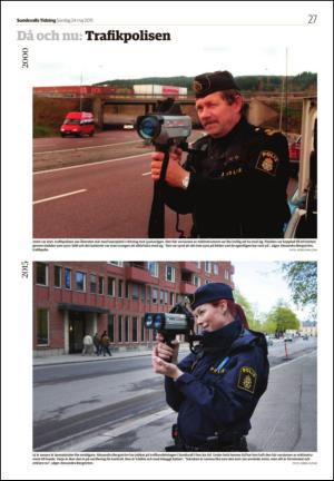 sundsvallstidning_b-20150524_000_00_00_027.pdf