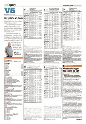 sundsvallstidning_b-20150605_000_00_00_028.pdf