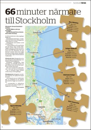 sundsvallstidning_bilag-20141210_000_00_00_006.pdf