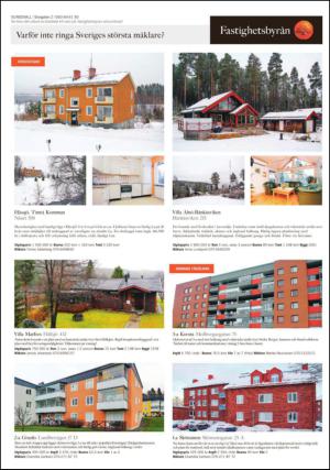 sundsvallstidning_bilag-20150116_000_00_00_018.pdf