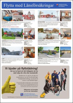 sundsvallstidning_bilag-20150130_000_00_00_011.pdf