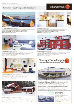 sundsvallstidning_bilag-20150130_000_00_00_015.pdf