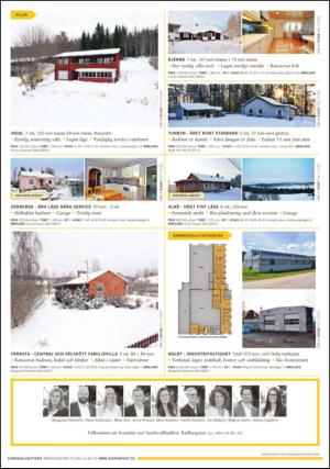 sundsvallstidning_bilag-20150130_000_00_00_019.pdf