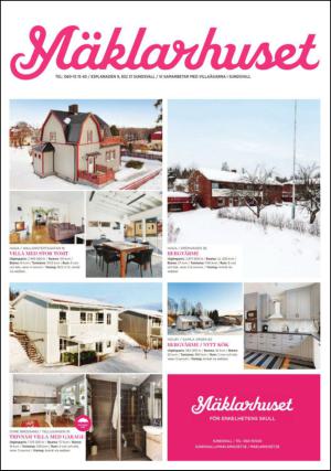 sundsvallstidning_bilag-20150213_000_00_00_008.pdf