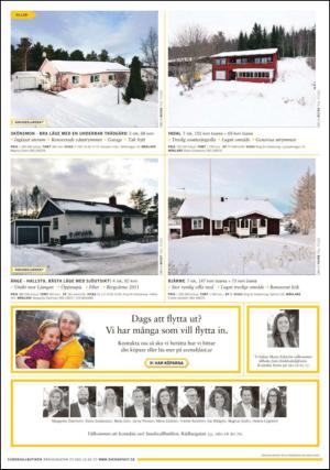 sundsvallstidning_bilag-20150213_000_00_00_023.pdf