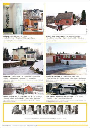 sundsvallstidning_bilag-20150227_000_00_00_005.pdf